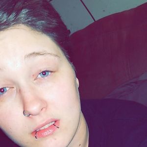 Meet your Posher, Jobie